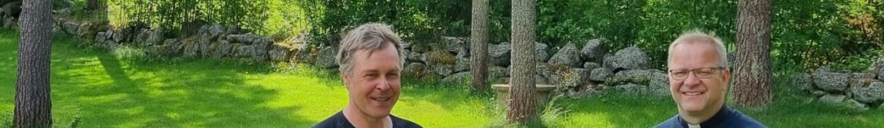 Olli Lohi Heikki Kurkela