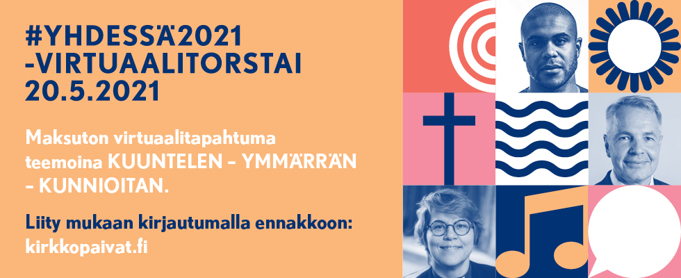 yhdessä2021