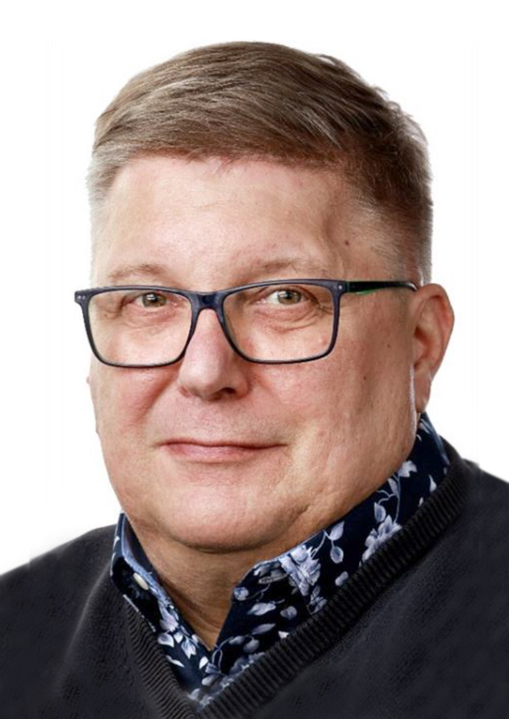 onko-seurakunnan-partioty-siirtym-ss-saattohoitoon-rauhan-tervehdys