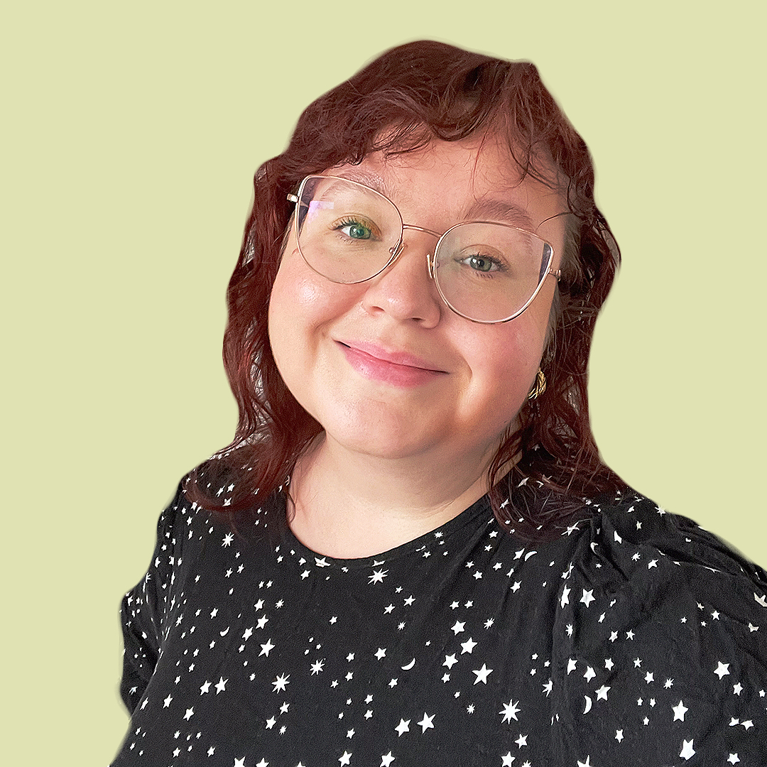 Kolumni Petra Uusimaa Rauhan Tervehdys Kolumni Petra Uusimaa Rauhan Tervehdys